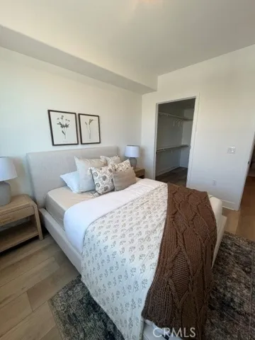 402 W Grand, Grover Beach, California 93433