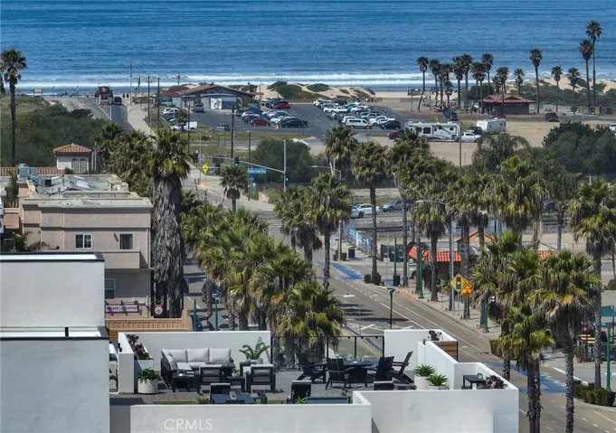 402 W Grand, Grover Beach, California 93433