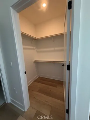 402 W Grand, Grover Beach, California 93433