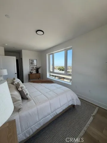 402 W Grand, Grover Beach, California 93433