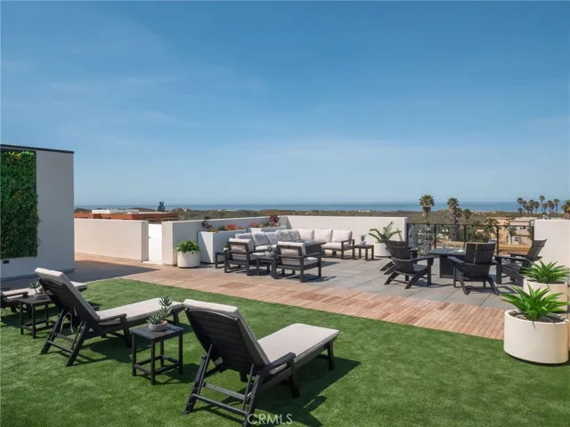 402 W Grand, Grover Beach, California 93433