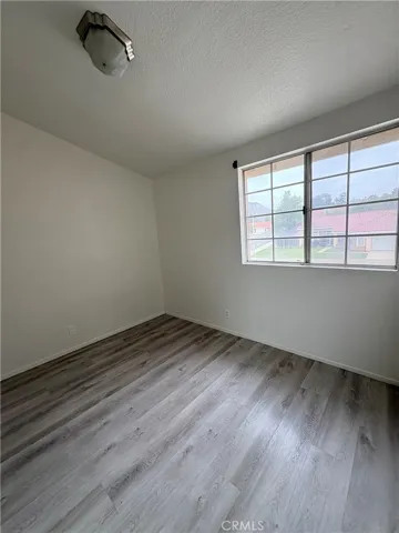 24459 Brown Dove Circle, Moreno Valley, California 92557