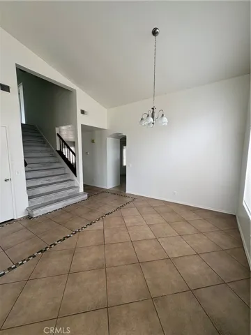 24459 Brown Dove Circle, Moreno Valley, California 92557