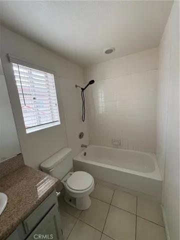24459 Brown Dove Circle, Moreno Valley, California 92557