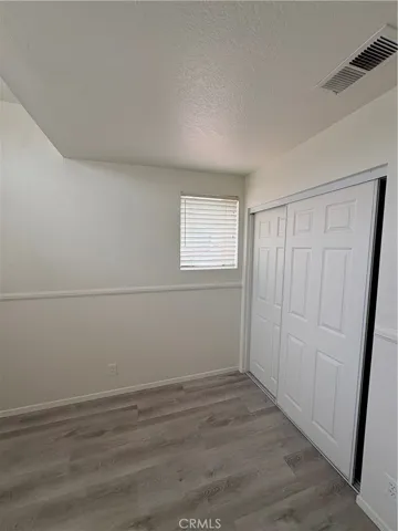 24459 Brown Dove Circle, Moreno Valley, California 92557