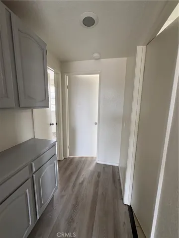 24459 Brown Dove Circle, Moreno Valley, California 92557