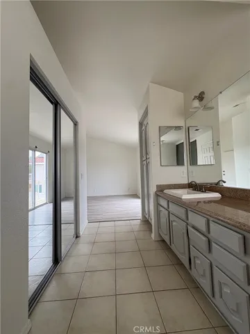 24459 Brown Dove Circle, Moreno Valley, California 92557