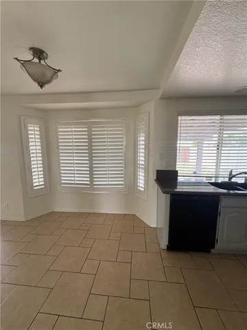 24459 Brown Dove Circle, Moreno Valley, California 92557