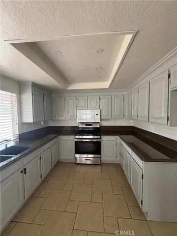 24459 Brown Dove Circle, Moreno Valley, California 92557