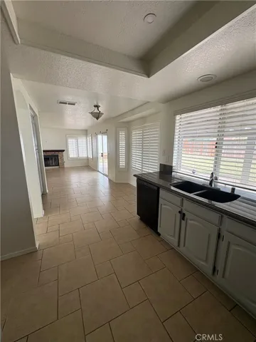 24459 Brown Dove Circle, Moreno Valley, California 92557