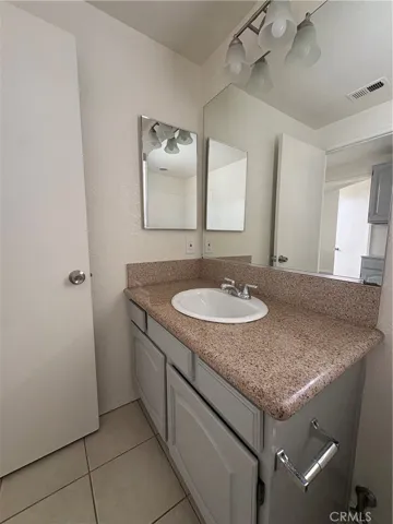 24459 Brown Dove Circle, Moreno Valley, California 92557