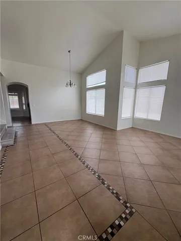 24459 Brown Dove Circle, Moreno Valley, California 92557