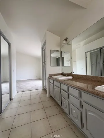 24459 Brown Dove Circle, Moreno Valley, California 92557