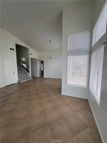 24459 Brown Dove Circle, Moreno Valley, California 92557