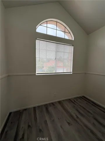 24459 Brown Dove Circle, Moreno Valley, California 92557