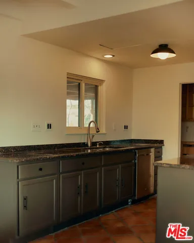 63300 Tilford Way, Joshua Tree, California 92252