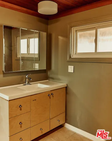 63300 Tilford Way, Joshua Tree, California 92252