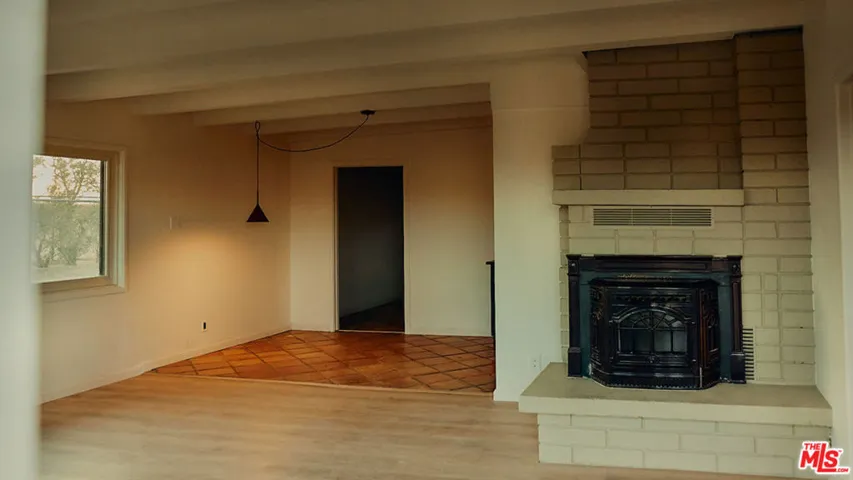 63300 Tilford Way, Joshua Tree, California 92252