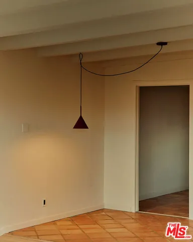 63300 Tilford Way, Joshua Tree, California 92252
