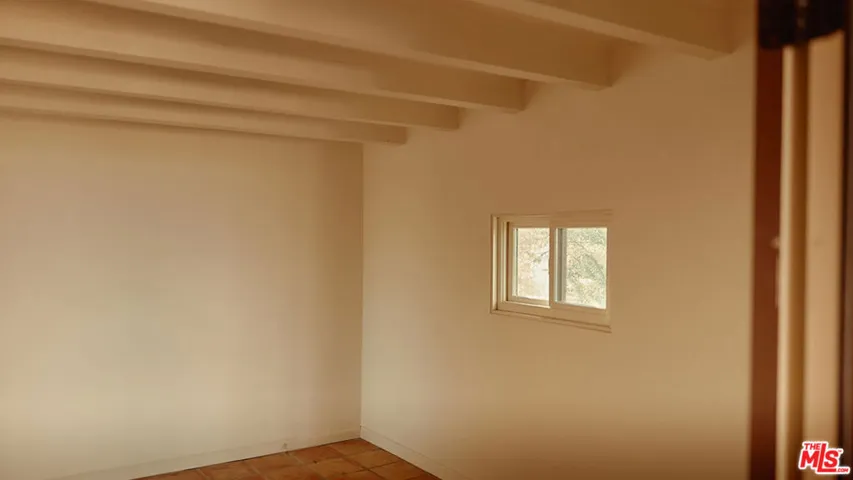 63300 Tilford Way, Joshua Tree, California 92252