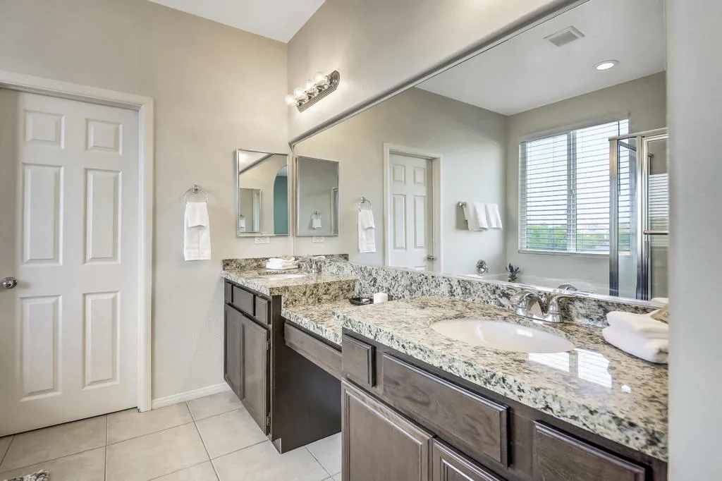 _31 49 MASTERBATH FULL SIZE