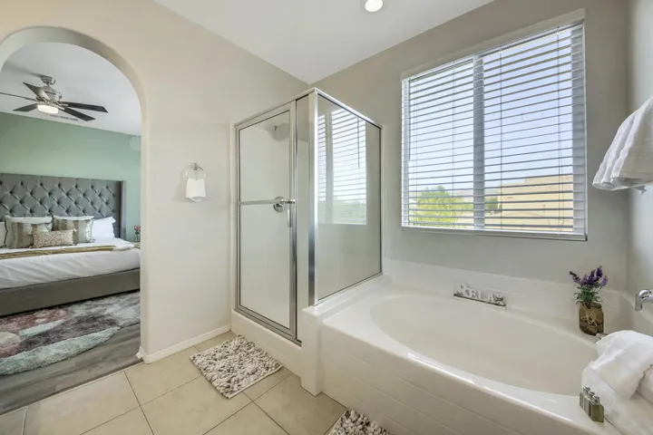 _30 50 MASTERBATH FULL SIZE