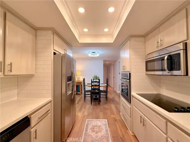 1860 Saint John Road 32a, Seal Beach, California 90740