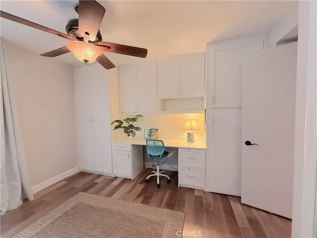 1860 Saint John Road 32a, Seal Beach, California 90740