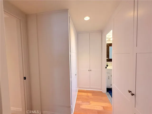 1860 Saint John Road 32a, Seal Beach, California 90740