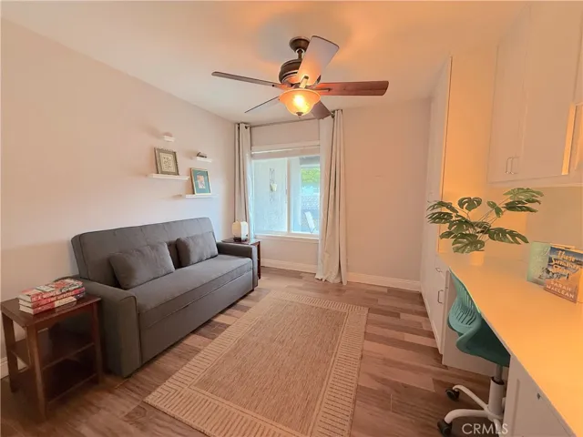1860 Saint John Road 32a, Seal Beach, California 90740