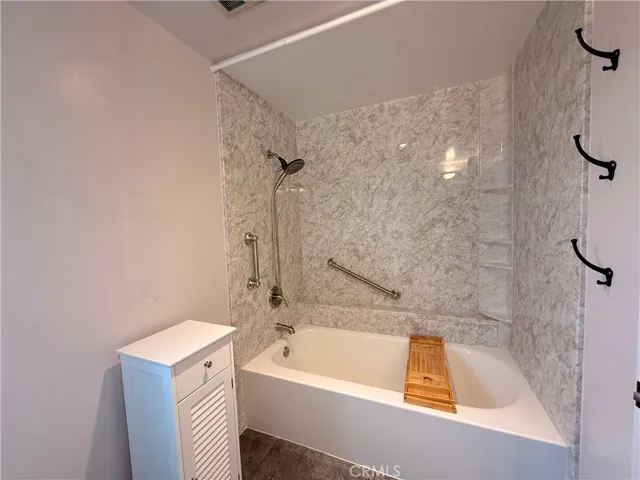 1860 Saint John Road 32a, Seal Beach, California 90740