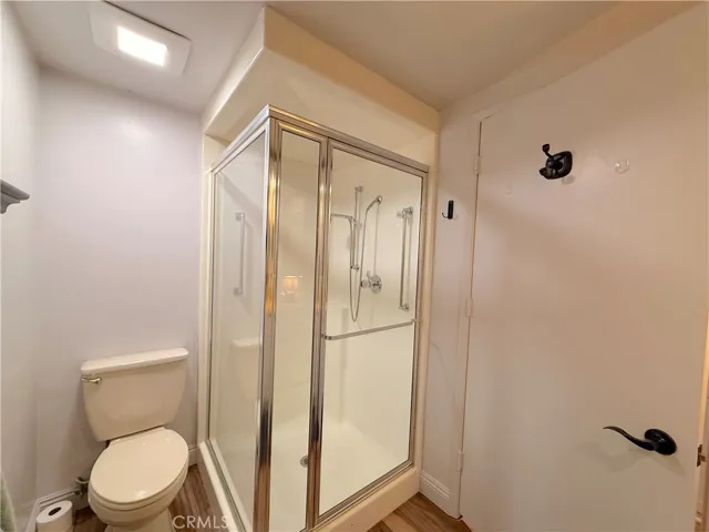 1860 Saint John Road 32a, Seal Beach, California 90740