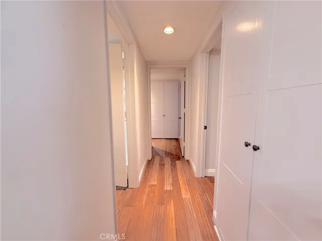 1860 Saint John Road 32a, Seal Beach, California 90740