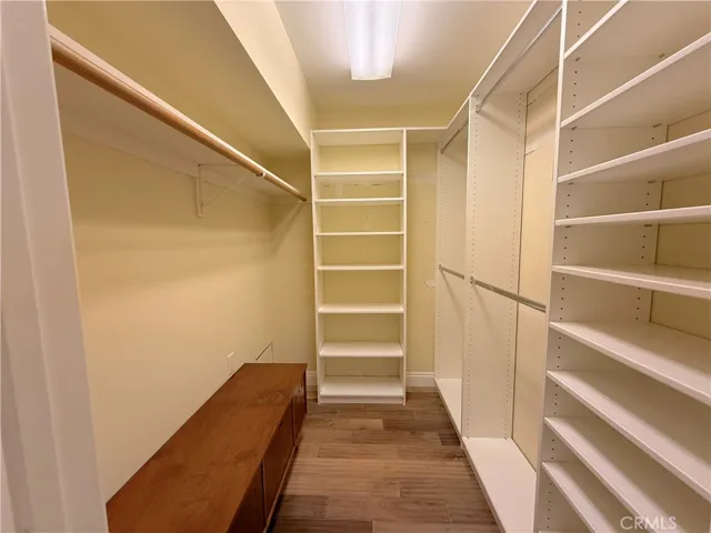 1860 Saint John Road 32a, Seal Beach, California 90740