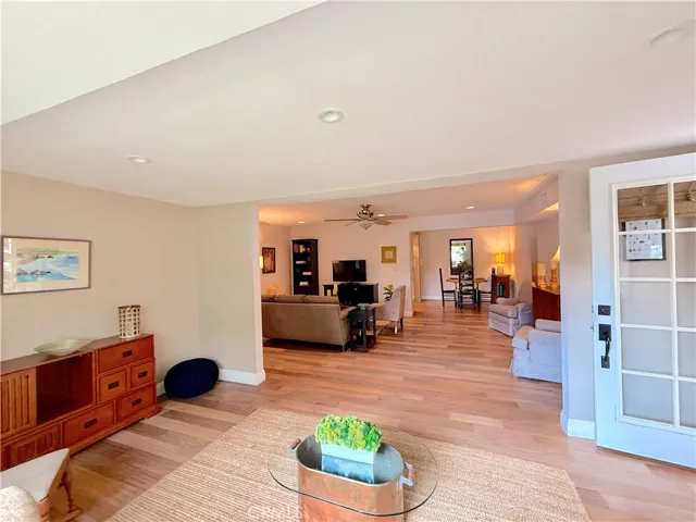 1860 Saint John Road 32a, Seal Beach, California 90740