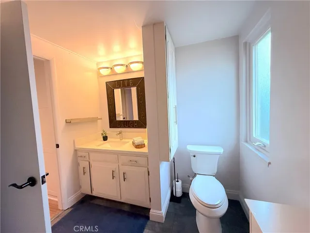 1860 Saint John Road 32a, Seal Beach, California 90740