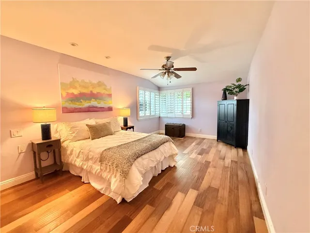 1860 Saint John Road 32a, Seal Beach, California 90740