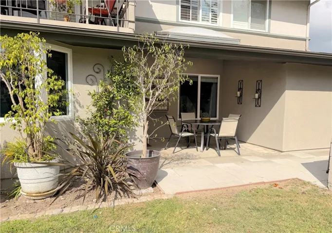 1860 Saint John Road 32a, Seal Beach, California 90740