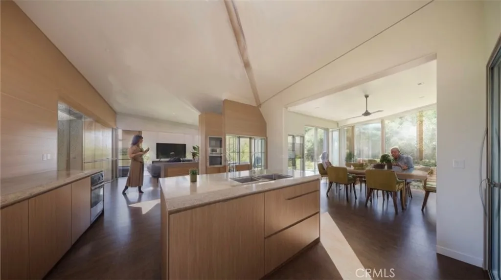 82935 Maya Rada Road, 29 Palms, California 92277 — photo 4