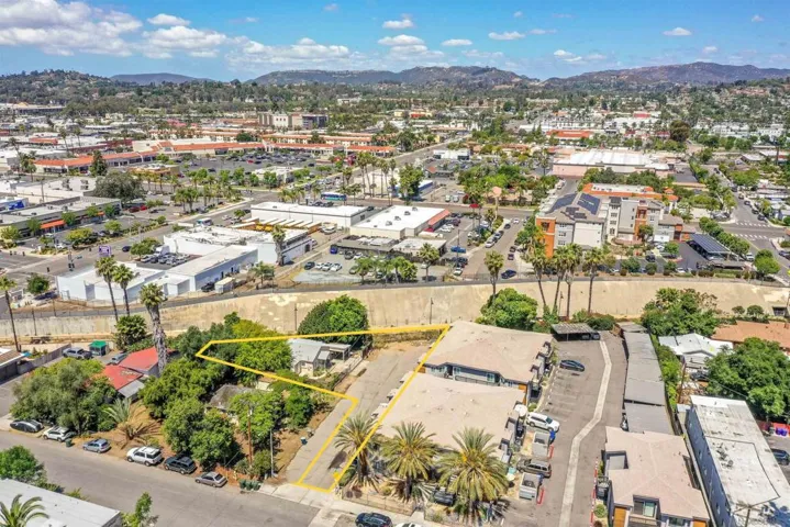 411 Waverly, Escondido, California 92025
