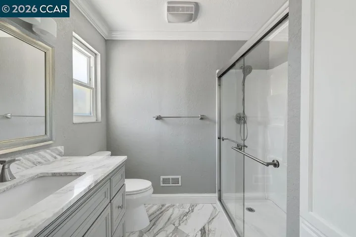 1913 Teresa Ln, Oakley, California 94561