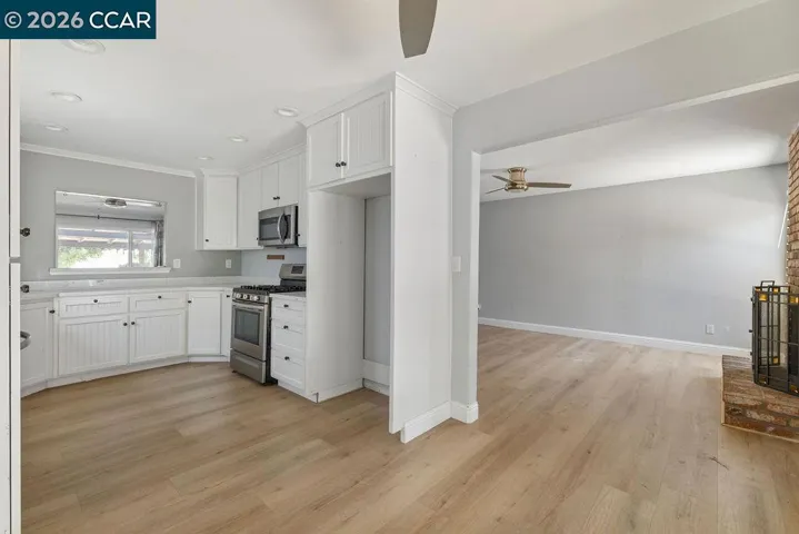 1913 Teresa Ln, Oakley, California 94561