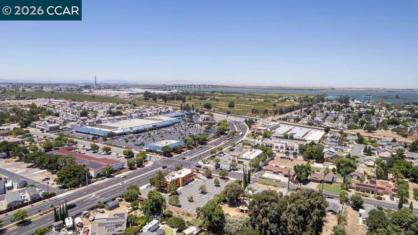 1913 Teresa Ln, Oakley, California 94561