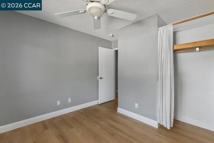 1913 Teresa Ln, Oakley, California 94561