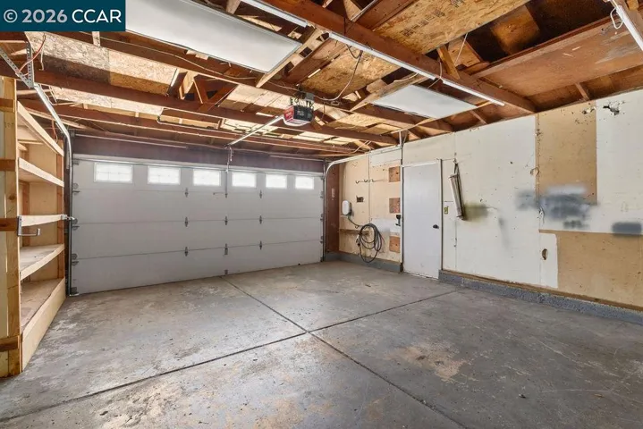 1913 Teresa Ln, Oakley, California 94561