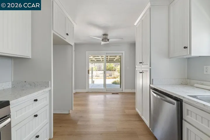 1913 Teresa Ln, Oakley, California 94561