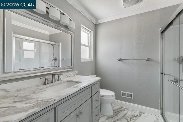 1913 Teresa Ln, Oakley, California 94561
