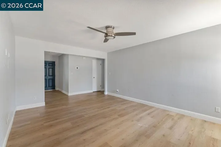 1913 Teresa Ln, Oakley, California 94561