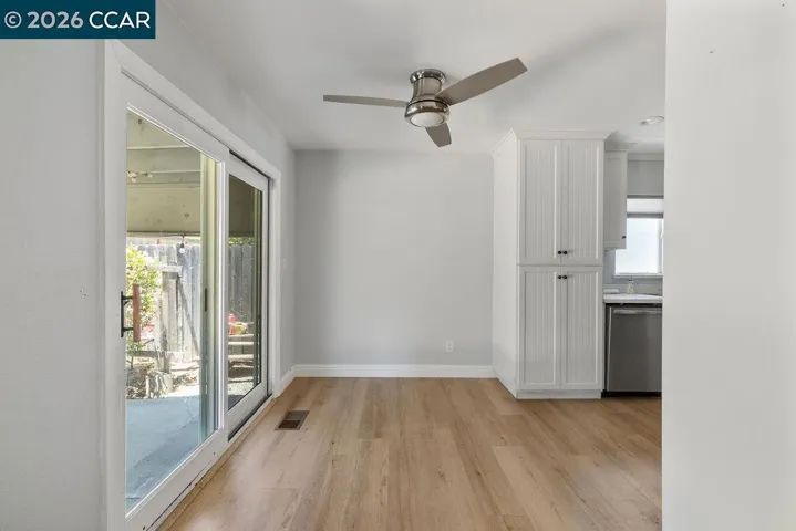 1913 Teresa Ln, Oakley, California 94561