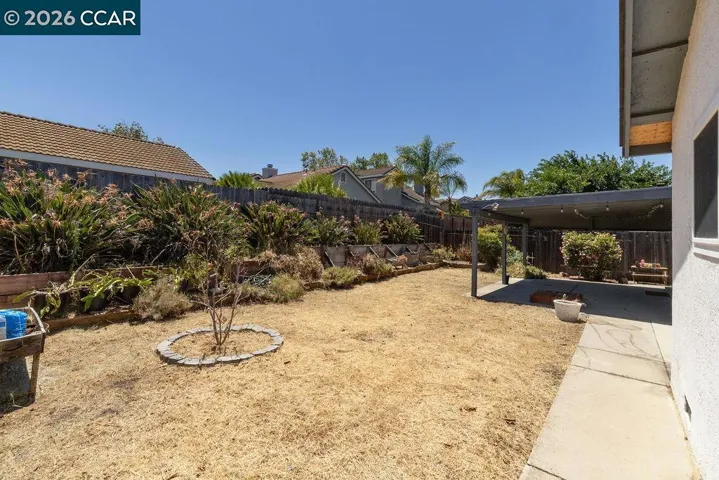 1913 Teresa Ln, Oakley, California 94561